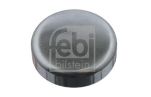 Bouchon de dilatation - 31793 FEBI BILSTEIN