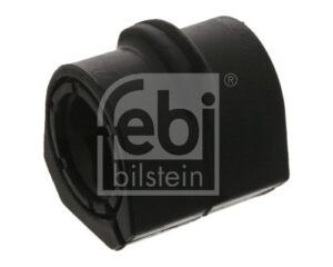 Suspension, stabilisateur - 38958 FEBI BILSTEIN