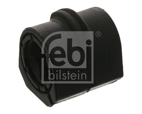 Suspension, stabilisateur - 38958 FEBI BILSTEIN
