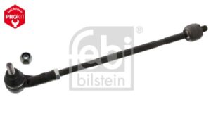 Barre de connexion - 08054 FEBI BILSTEIN