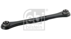 Bras de liaison, suspension de roue - 174186 FEBI BILSTEIN