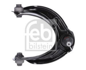 Bras de liaison, suspension de roue - 177967 FEBI BILSTEIN