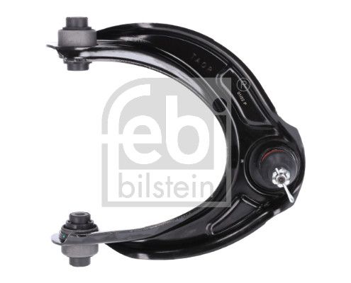 Bras de liaison, suspension de roue - 177967 FEBI BILSTEIN