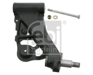 Bras de liaison, suspension de roue - 33481 FEBI BILSTEIN
