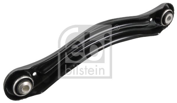 Biellette de barre stabilisatrice - 178992 FEBI BILSTEIN – Image 2