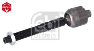 Rotule de direction intérieure, barre de connexion - 31705 FEBI BILSTEIN