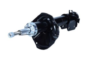 Amortisseur NISSAN Av. PIXO (UA0) 1,0 09- PR - 11-1463 MAXGEAR