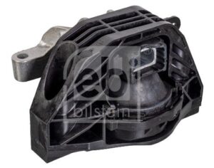 Support moteur - 180537 FEBI BILSTEIN