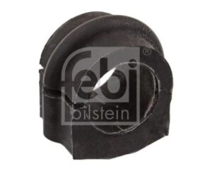 Suspension, stabilisateur - 42535 FEBI BILSTEIN