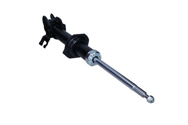 Amortisseur - 11-0699 MAXGEAR – Image 2