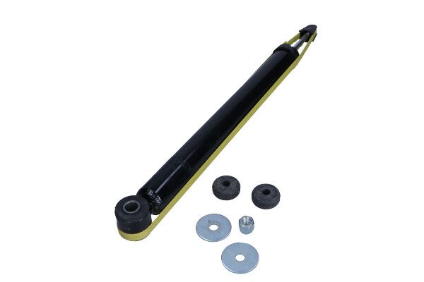 Amortisseur - 11-0910 MAXGEAR – Image 2