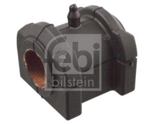 Suspension, stabilisateur - 103065 FEBI BILSTEIN