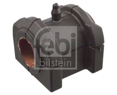 Suspension, stabilisateur - 103065 FEBI BILSTEIN