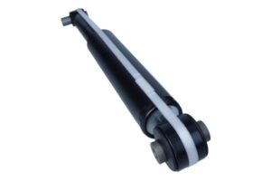 Amortisseur - 11-0289 MAXGEAR