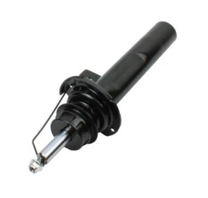 Amortisseur MINI Av. COUNTRYMAN 16- Gauche ZAWIESZENIE sans ELEKTRONICZNEJ KONTROLI suspension B4 - 11-1450 MAXGEAR
