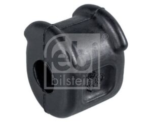 Suspension, stabilisateur - 02765 FEBI BILSTEIN