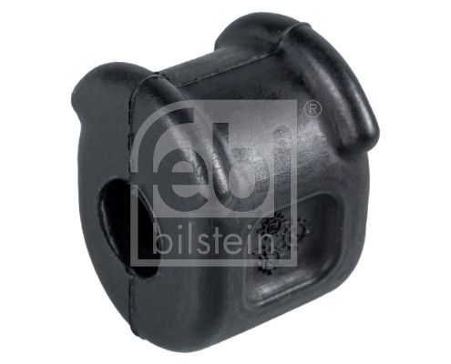 Suspension, stabilisateur - 02765 FEBI BILSTEIN