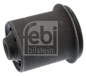 Suspension, bras de liaison - 42248 FEBI BILSTEIN