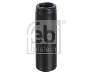 Bouchon de protection/soufflet, amortisseur - 22142 FEBI BILSTEIN