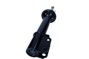 Amortisseur - 11-0157 MAXGEAR