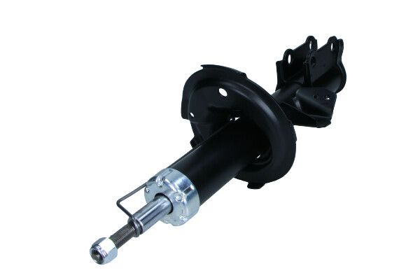 Amortisseur - 11-1021 MAXGEAR – Image 2