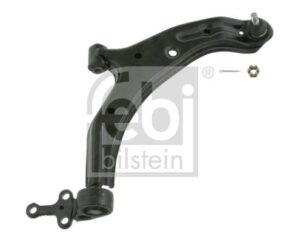 Bras de liaison, suspension de roue - 26278 FEBI BILSTEIN