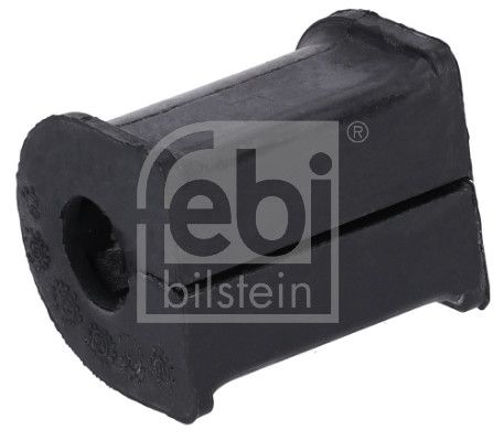 Suspension, stabilisateur - 41434 FEBI BILSTEIN – Image 2