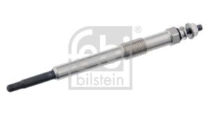 Bougie de préchauffage - 26222 FEBI BILSTEIN