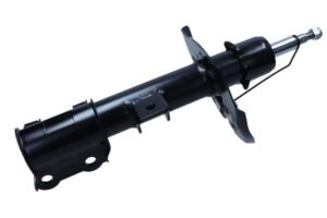 Amortisseur - 11-0997 MAXGEAR