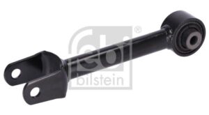 Bras de liaison, suspension de roue - 179615 FEBI BILSTEIN