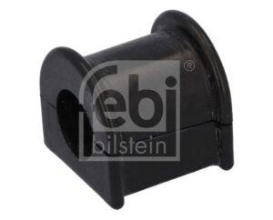 Suspension, stabilisateur - 183224 FEBI BILSTEIN