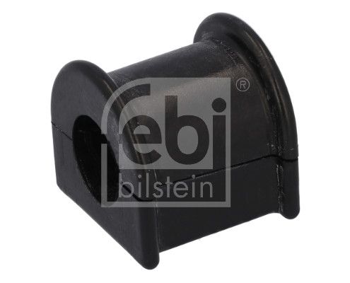 Suspension, stabilisateur - 183224 FEBI BILSTEIN