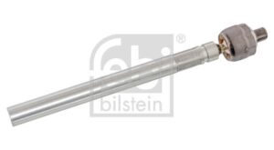 Rotule de direction intérieure, barre de connexion - 19939 FEBI BILSTEIN