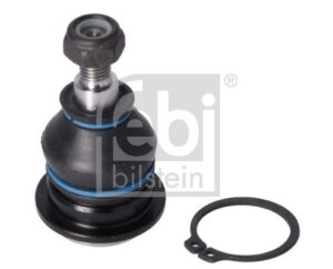 Rotule de suspension - 41701 FEBI BILSTEIN