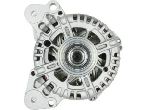 Alternateur - A3163 AS-PL