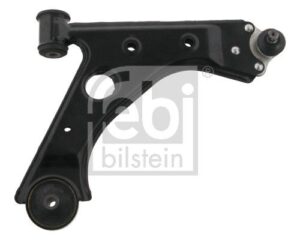 Bras de liaison, suspension de roue - 28649 FEBI BILSTEIN