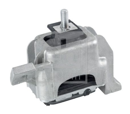 Support moteur - 31774 FEBI BILSTEIN – Image 2