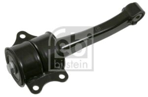 Support moteur - 21886 FEBI BILSTEIN