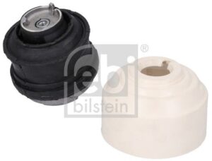 Support moteur - 17960 FEBI BILSTEIN
