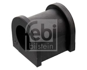 Suspension, stabilisateur - 42837 FEBI BILSTEIN