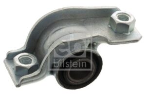 Suspension, bras de liaison - 47909 FEBI BILSTEIN