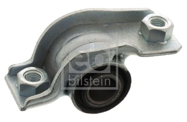 Suspension, bras de liaison - 47909 FEBI BILSTEIN