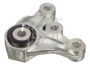 Support moteur - 103229 FEBI BILSTEIN