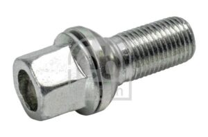 Vis de roue - 23368 FEBI BILSTEIN