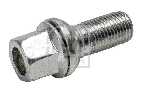 Vis de roue - 23368 FEBI BILSTEIN
