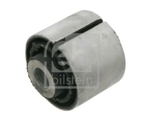 Suspension, bras de liaison - 21540 FEBI BILSTEIN