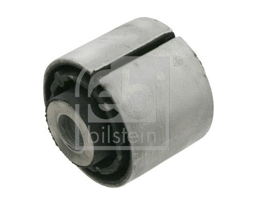 Suspension, bras de liaison - 21540 FEBI BILSTEIN