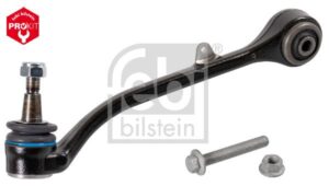 Bras de liaison, suspension de roue - 177638 FEBI BILSTEIN