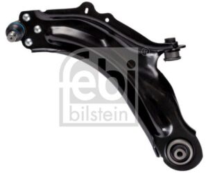 Bras de liaison, suspension de roue - 172561 FEBI BILSTEIN