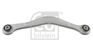 Bras de liaison, suspension de roue - 23033 FEBI BILSTEIN